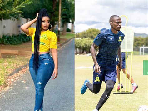 thembinkosi lorch news girlfriend